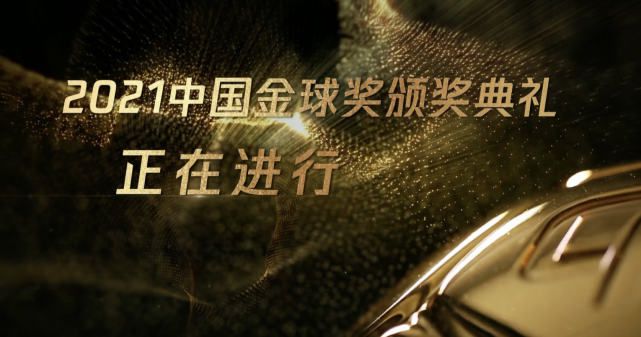 亚洲a视频在线